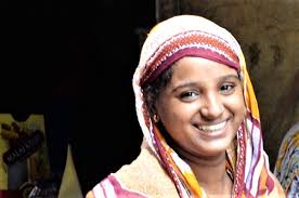 Mis historias por el Mundo