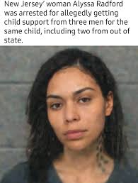 No one should have to wait 458 days for their luggage. WEVEWAITED WEVE  WAITED 458 DAYS FOR THIS MOMENT