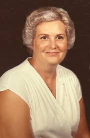 Karen Lynell Hargis, age 79, of Nancy, KY, passed away