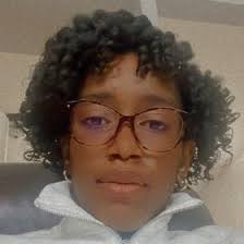 Mikhail Williams (mikhaildesigns)