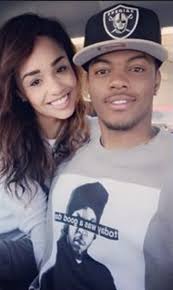 Draymond jamal green is a professional american basketball player. Draymond Green Fight Was Over Football Player S Girlfriend Terez Owens 1 Sports Gossip Blog In The World