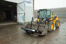 For this operationgenerally following equipment is required: What Are The Different Types Of Plant Machinery Health Safety Training Ltd