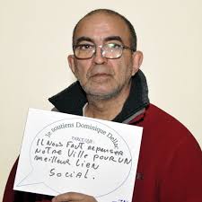 Consulter nos soutiens