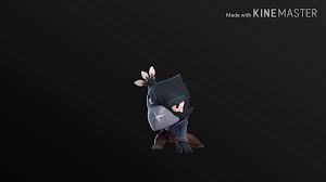 Our brawl stars skins list features all of the currently and soon to be available cosmetics in the game! Ep2 Brawl Stars Brawlers Wallpaper And Picture Youtube