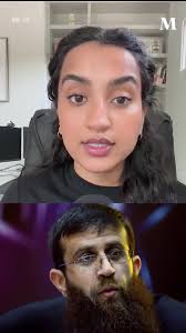 Today, Tuesday May 2, Palestine mourned the loss of Khader Adnan, who  passed away after 87 days