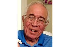 Joseph Ruffino Obituary (2019)