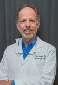 Eric Tepper's Instagram, Twitter & Facebook