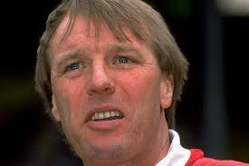 Chris Wilder and the heroes of Sheffield United's 90-91 season recall  secret to the Great Escape