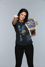 Bayley On Twitter In 2020 Women S Wrestling Women Fashion
