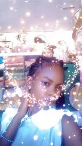 Mary K.e.l.l.e.n (@maryk.e.l.l.e.n0)