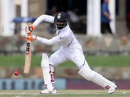 This is the official facebook page of ravindrasinh anirudhsinh jadeja, a professional cricketer who represents india, the. Ravindra Jadeja India Vs West Indies I Repaid Virat Kohli S Faith In Me Says Ravindra Jadeja Cricket News Times Of India