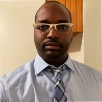 Brady Franklin Email & Phone Number