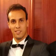 Search by name & location. Stream Mostafa Mohamed Ali Music Listen To Songs Albums Playlists For Free On Soundcloud