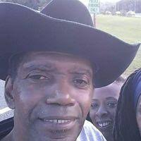 William Alonzo Hilliard Obituary (1952