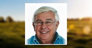 Franklin "Frank" D. Sheeler Obituary December 12, 2014