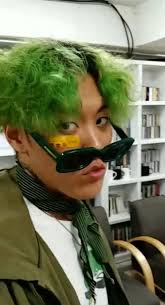 Zene The Zilla Rappers Rapper Shownu