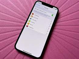 Check spelling or type a new query. 96 Of Iphone Users Have Opted Out Of App Tracking Since Ios 14 5 Launched Imore