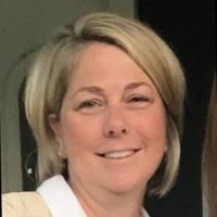 13300+ "Lori -tn" profiles