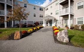 2 bedrooms + 1 bathroom. Houses For Rent In Portland Me Rentals Com