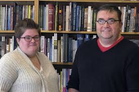 Brier Books Closing In Chevy Chase Online Ordering Available Lexington Herald Leader