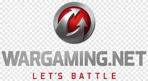 ¡diseña tu logo único instantáneamente! Wargaming Desarrollador De Videojuegos Mundo Del Logotipo De Tanques Juego Empresa Png Pngegg