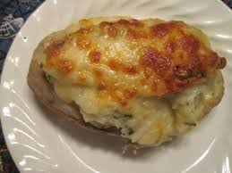 Pin On Patates