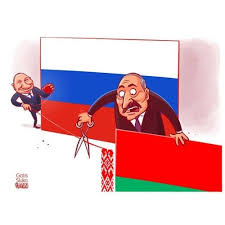 You can get comments and feedback on your works from other users and artists. The Kremlin Is Pushing Belarus To Merge With Russia In Rossiya Belarus Lukashenko Putin Vladimirputin Putinmemes Lukashenko Belaruss Cartoon Tarakan Poster
