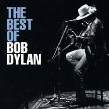 Bob dylan із серіала кухня — knockin on heavens door 02:31. Knockin On Heaven S Door The Official Bob Dylan Site