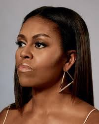 James Greeley's Instagram, Twitter & Facebook