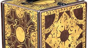 Check spelling or type a new query. Partid Democratic Jeli Praf Hellraiser Box Stdeclanspenshurst Org