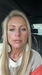 Okay! This filter wins