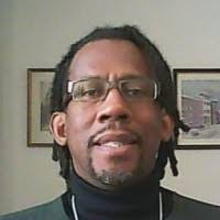 100+ "Mason-iii" profiles