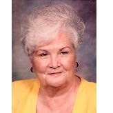 Helen Smiley Obituary (2011)