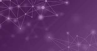 Andreessen horowitz's new crypto fund comes as there's an increasing arms race in crypto investing. Crypto Fund Ii Andreessen Horowitz
