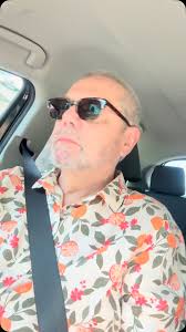 Wibrin 🇧🇪 Lamormenil 🇧🇪 Battle of Bulge , #Seeingsoutherntravel  #twocootstravel #wego #andiamo #travelinspiration #traveler #satw #travel  #babyboomer #digitalcreator #judyandlen #wwii #walkingwithdad ...