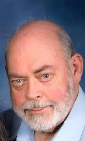 James Bent Obituary (1948