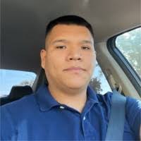 Albert Calvario's Instagram, Twitter & Facebook