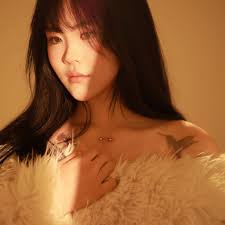 APIUU x SPRO Malaysia Ofc