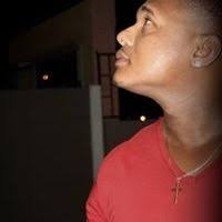 Eugene Samuels (eugenesamuels10)