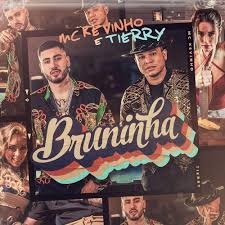 We would like to show you a description here but the site won't allow us. Baixar Musica Gratis Mc Kevinho O Bebe