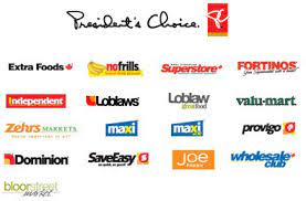 Then use it to pay for apple products, accessories, apps. Win A 50 President S Choice Gift Card Toronto Draws Daily Draws Coupons Contests And More Royaldraw Com