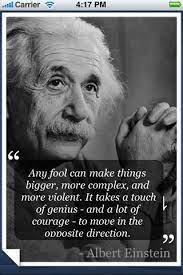 Albert Einstein Quotes Einstein Quotes Albert Einstein Quotes Einstein