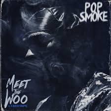 It was released on 16 june 2017 by lava and republic records and distributed through universal. Meet The Woo Wikipedia