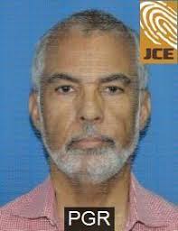 Acusación operación anti-pulpo