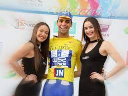 Find info you may not see elsewhere with peoplelooker®. Rafael Reis Radelt Fur Efapel The Portugal News