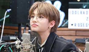 Stray Kids Hyunjin Shares The Story When He Was Tricked Into Joining A Cult Kpopmap Kpop Kdrama And Trend Stories Coverage