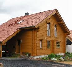 2020 cost to build a garage 1 2 and 3 car s per square foot. Wie Integriere Ich Eine Garage Stilvoll In Das Setting Eines Blockhaus Ambientes Blockhaus Abc