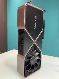 May 22, 2021 · the strategy is fairly easy and simple; Geforce 30 Series Wikipedia