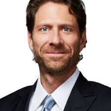 Arch-Con Corporation