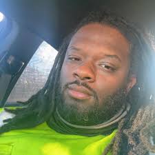 LCM's Brodie Fisher with the buzzer beater for the Bears in their 49-48 win  over Anahuac! More scores